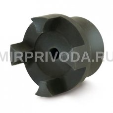 полумуфта GE T 38 45 А