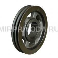 Шкив 2SPB 190 TB2517