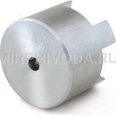 полумуфта GE T 19 24 A