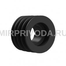 Шкив 4SPZ 355 TB2517